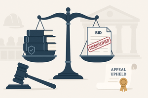 Tekoa Consulting Engineers (Pty) Ltd v Alfred Nzo District Municipality and Others (1094/2023) [2025] ZASCA 180 (28 November 2025)