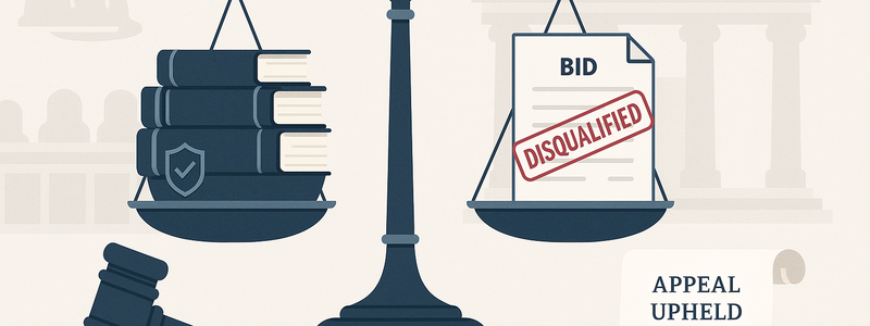 Tekoa Consulting Engineers (Pty) Ltd v Alfred Nzo District Municipality and Others (1094/2023) [2025] ZASCA 180 (28 November 2025)