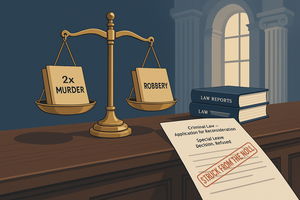 Lekeka v S (1136/2022) [2025] ZASCA 182 (1 December 2025)