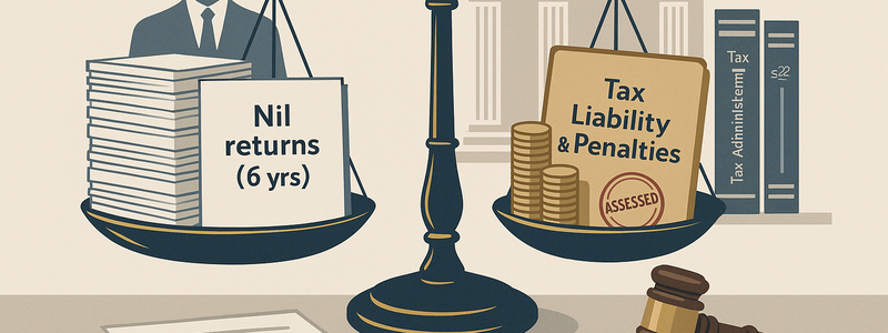 Ntayiya v South African Revenue Service (848/2023) [2025] ZASCA 183 (1 December 2025)