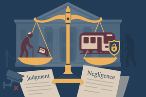 Barnett v Passenger Rail Agency of South Africa (21189/2019) [2025] ZAWCHC 553 (1 December 2025)