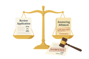 Ekapa Minerals (Pty) Ltd v NUM obo Links (C604/2020) [2025] ZALCCT 127 (2 December 2025)
