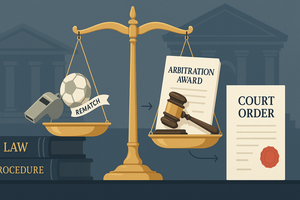 Zizwe United Football Club v South African Football Association Western Cape and Others (85186/25) [2025] ZAWCHC 558 (3 December 2025)