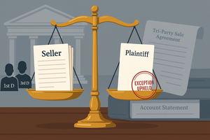 Caz Dry Attorneys and Another v Shamila Bricks (Pty) Ltd (2889/2024) [2025] ZAMPMBHC 116 (3 December 2025)