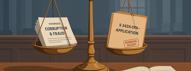 S v Duze and Others (CCD38/2023) [2025] ZAKZDHC 84 (9 December 2025)