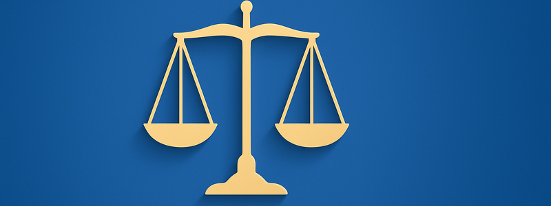 Mayongo v Preyer (EC03/24) [2025] ZAEQC 9 (9 December 2025)