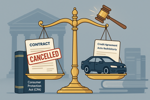 Van Niekerk v FirstRand Bank Limited (065/2024) [2025] ZASCA 187 (10 December 2025)