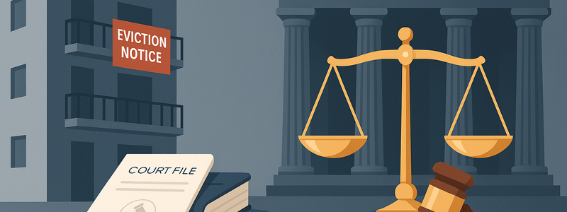 Dumakude and Others v Clarendon Heights Body Corporate and Others (Appeal) (041948/2025 ; 050558/2025) [2025] ZAGPJHC 1259 (10 December 2025)