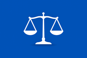 Mafuyeka v Minister of Health and Others (2133/2022) [2025] ZAMPMBHC 118 (10 December 2025)