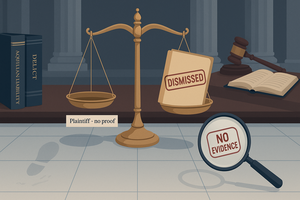 Gailis v Woolworths (Pty) Ltd and Another (11651/2022) [2025] ZAWCHC 579 (11 December 2025)