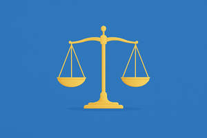 R.L v J.F.D.L (Appeal) (A128/2024) [2025] ZAWCHC 585 (12 December 2025)