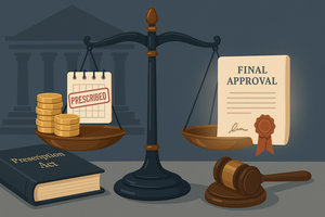 Vumani Civils CC v Ridgeside P4 Residential Estate (Pty) Ltd (D2259/2025) [2025] ZAKZDHC 85 (12 December 2025)