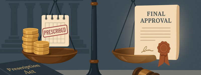 Vumani Civils CC v Ridgeside P4 Residential Estate (Pty) Ltd (D2259/2025) [2025] ZAKZDHC 85 (12 December 2025)