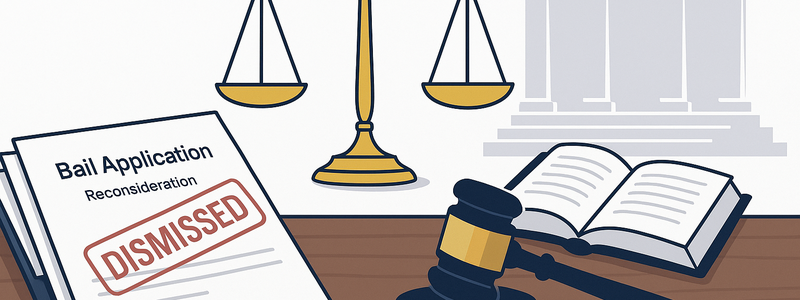 Essop v S (AR 305/2023) [2025] ZAKZPHC 131 (12 December 2025)