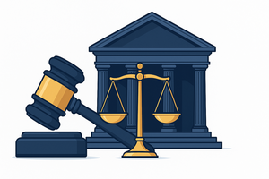 Custom header: Nongwana v S (Appeal) (A170/2024) [2025]...