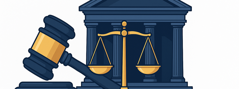 Custom header: Nongwana v S (Appeal) (A170/2024) [2025]...