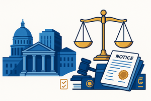 Custom header: Van till Outdoor (Pty) Ltd and Another v...