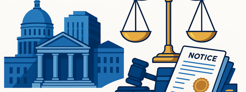 Custom header: Van till Outdoor (Pty) Ltd and Another v...