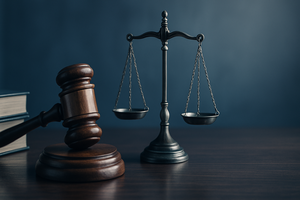 Custom: Mohlaloga v S (1028/2023; 1112/2023) [20...