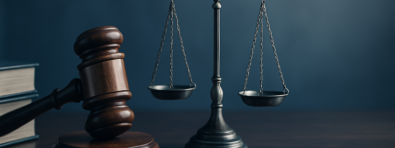 Custom: Mohlaloga v S (1028/2023; 1112/2023) [20...