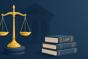 Custom: RB v ES (2321/2016) [2025] ZANCHC 68 (1 ...