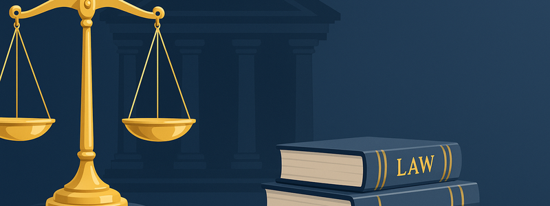 Custom: RB v ES (2321/2016) [2025] ZANCHC 68 (1 ...