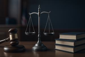 Custom: A.Z v S (Appeal) (A41/2025) [2025] ZAWCH...