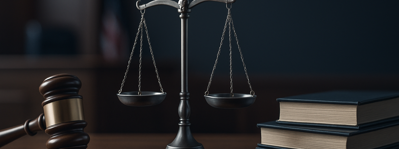 Custom: A.Z v S (Appeal) (A41/2025) [2025] ZAWCH...