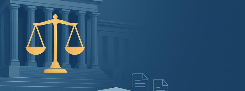 Custom: Choisy-Le-Roi (Proprietary) Limited v Mu...