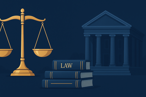 Custom: G.M. v N.T. and Another (123653/2024) [2...