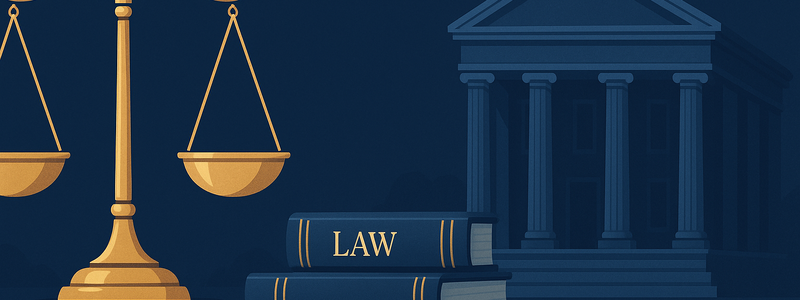 Custom: G.M. v N.T. and Another (123653/2024) [2...