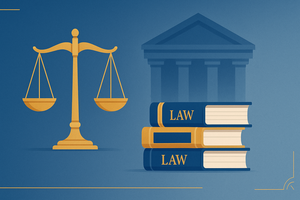 Custom: Greater Taung Local Municipality v Offic...