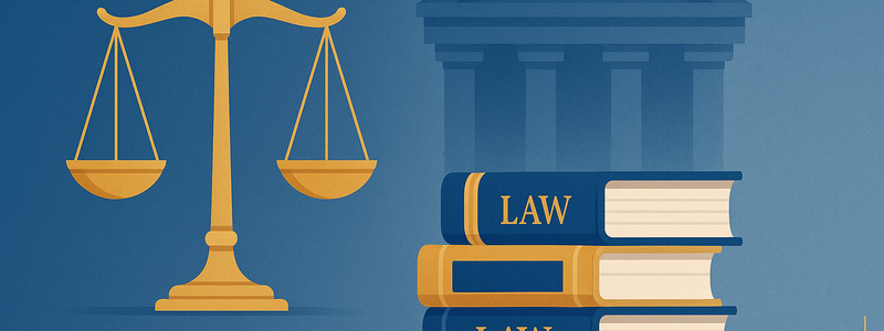 Custom: Greater Taung Local Municipality v Offic...