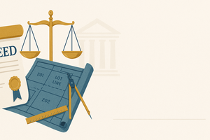 Custom: Mofiko v Mthophe and Others (2024/044182...