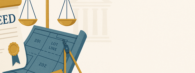 Custom: Mofiko v Mthophe and Others (2024/044182...