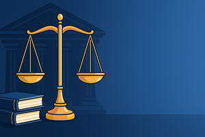 Custom: Independent Communications Authority of ...