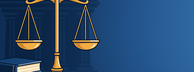 Custom: Independent Communications Authority of ...