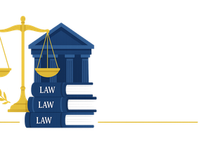 Custom: Monareng v Minister of Police (2081/2020...