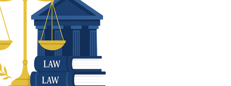 Custom: Monareng v Minister of Police (2081/2020...