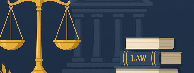 Custom: Singamandla and Others v South African P...