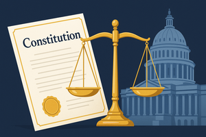 Custom: Edmondson v Lethlake and Another (2025/1...