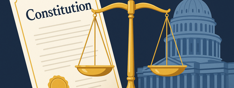 Custom: Edmondson v Lethlake and Another (2025/1...