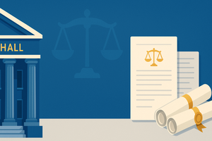 Custom: Lampe v City of Johannesburg (2021/27693...